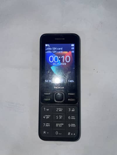 Nokia 150