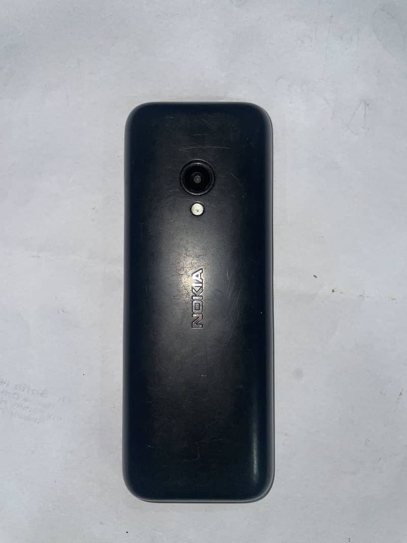 Nokia 150 1