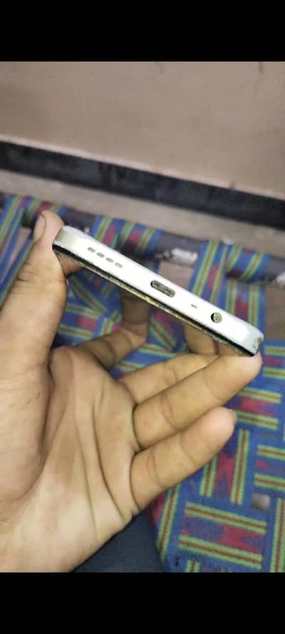Realme C61