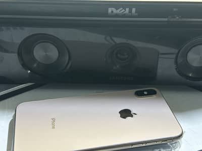Apple iPhone XS Max