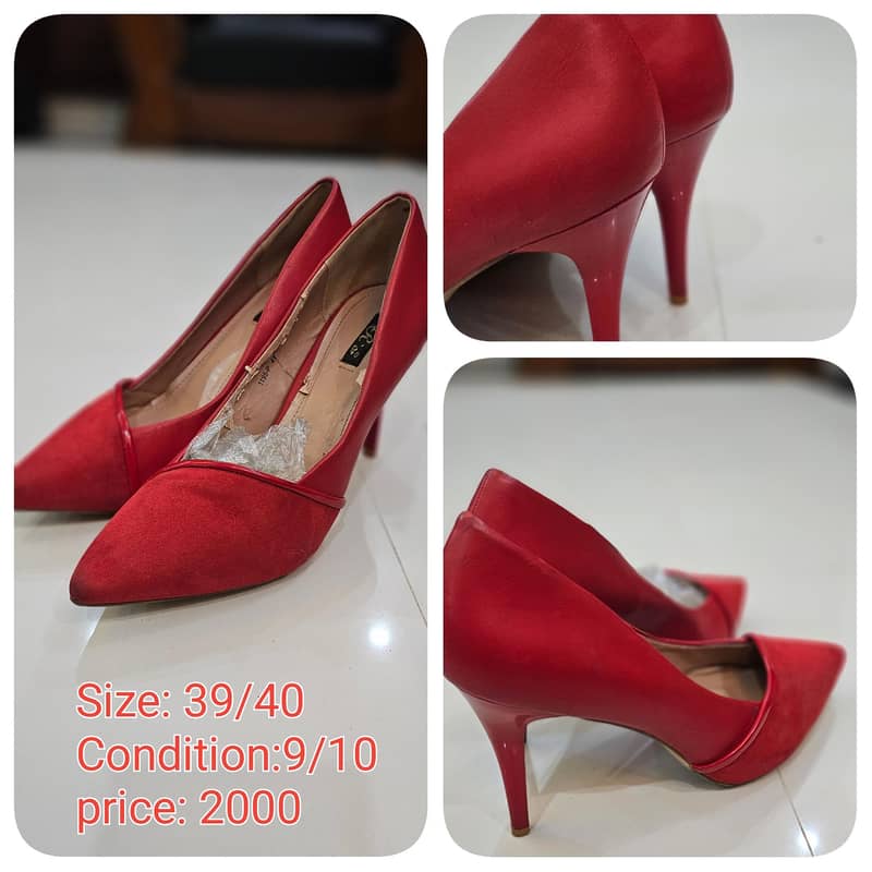 shoes 1