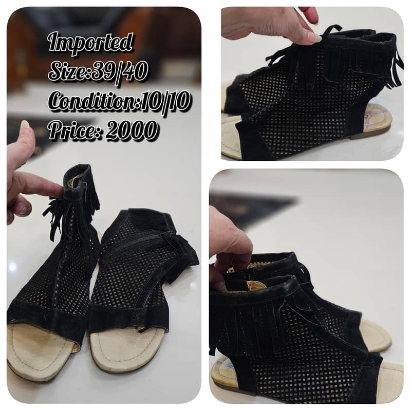 shoes 2