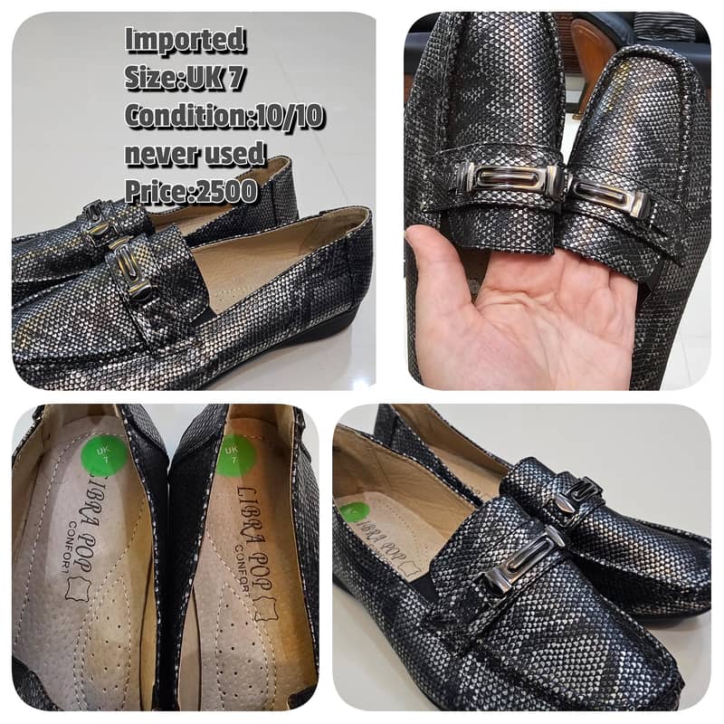 shoes 3