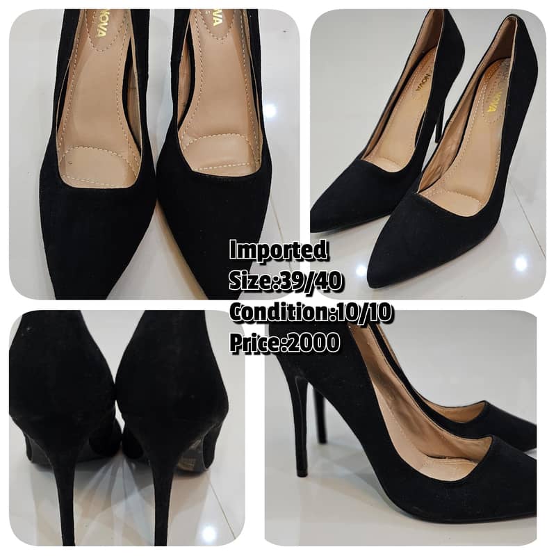 shoes 4