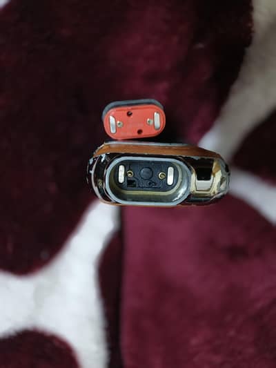 OXVA SQ PRO 2 FOR SALE