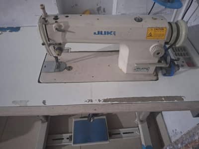 JUKI DDL-8500 Industrial Silai Machine For Sale