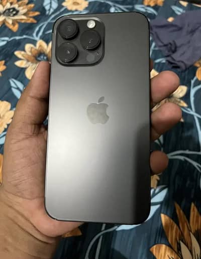 Apple iPhone 14 Pro Max jv