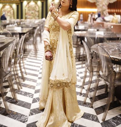 Dresss for bridesmaid
