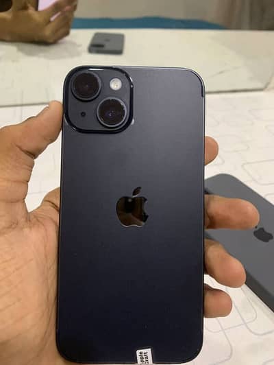 Apple iPhone 14