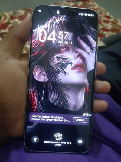 Infinix Other Model