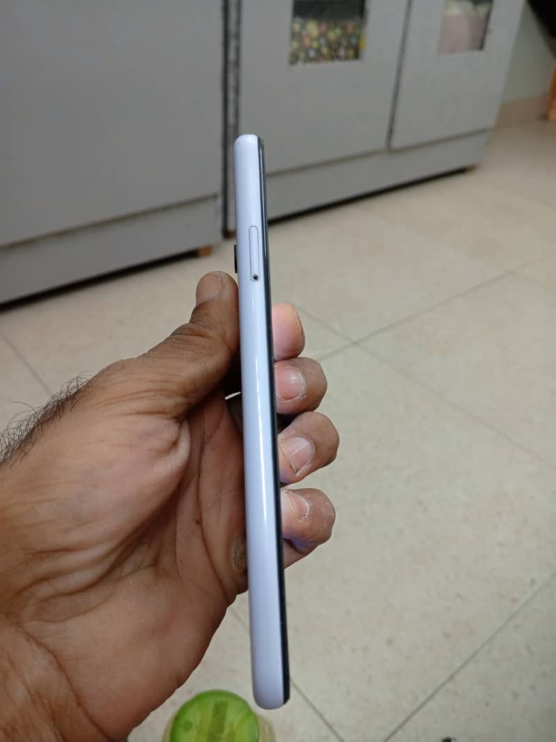 Google Pixel 3a 3