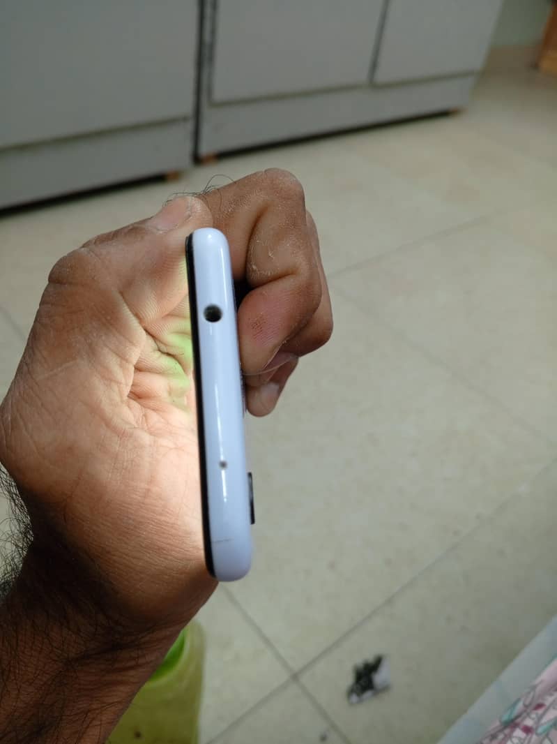 Google Pixel 3a 8
