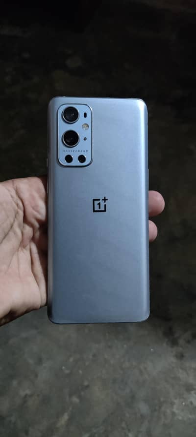 One Plus 9 Pro sal and exchange 03049390895