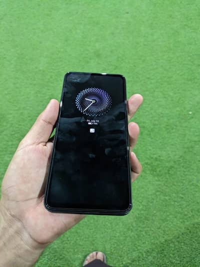 Xiaomi Redmi Note 12