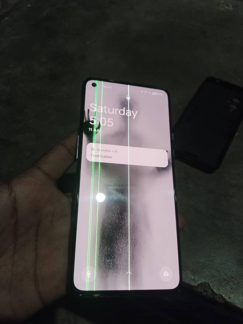 One Plus 9 2