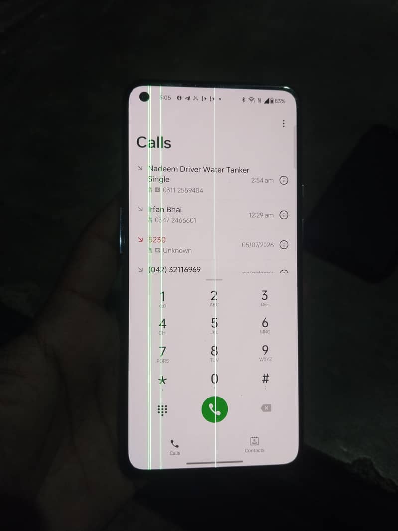 One Plus 9 3