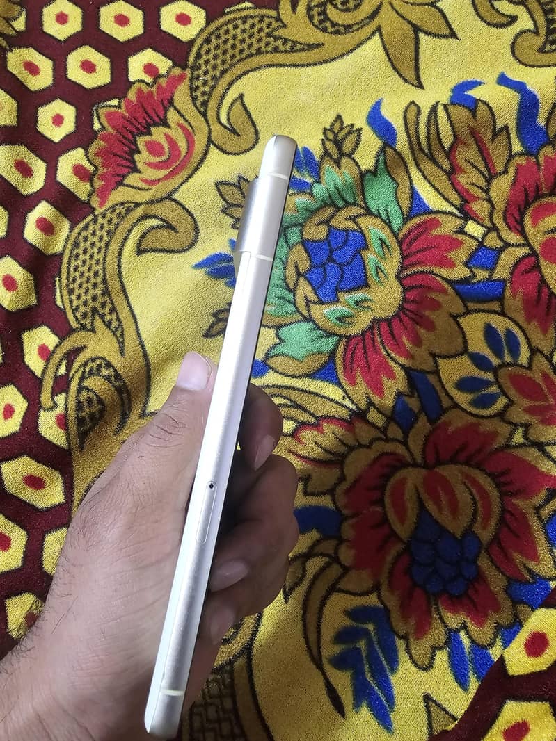 Google Pixel 7 2