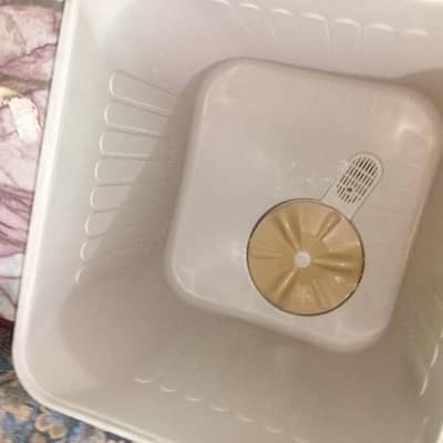 Washing for sale