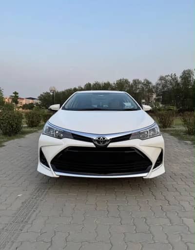 Altis x 2021 b2b orgnl better than xli auto gli auto grande city civic