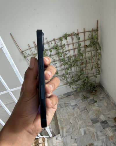 Apple iPhone 14