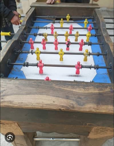 Arcade games new system installed wiring new All ok