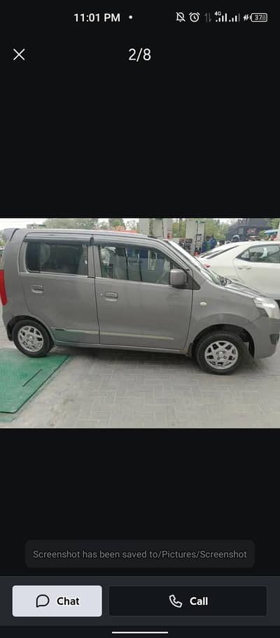 Yango indrive driver