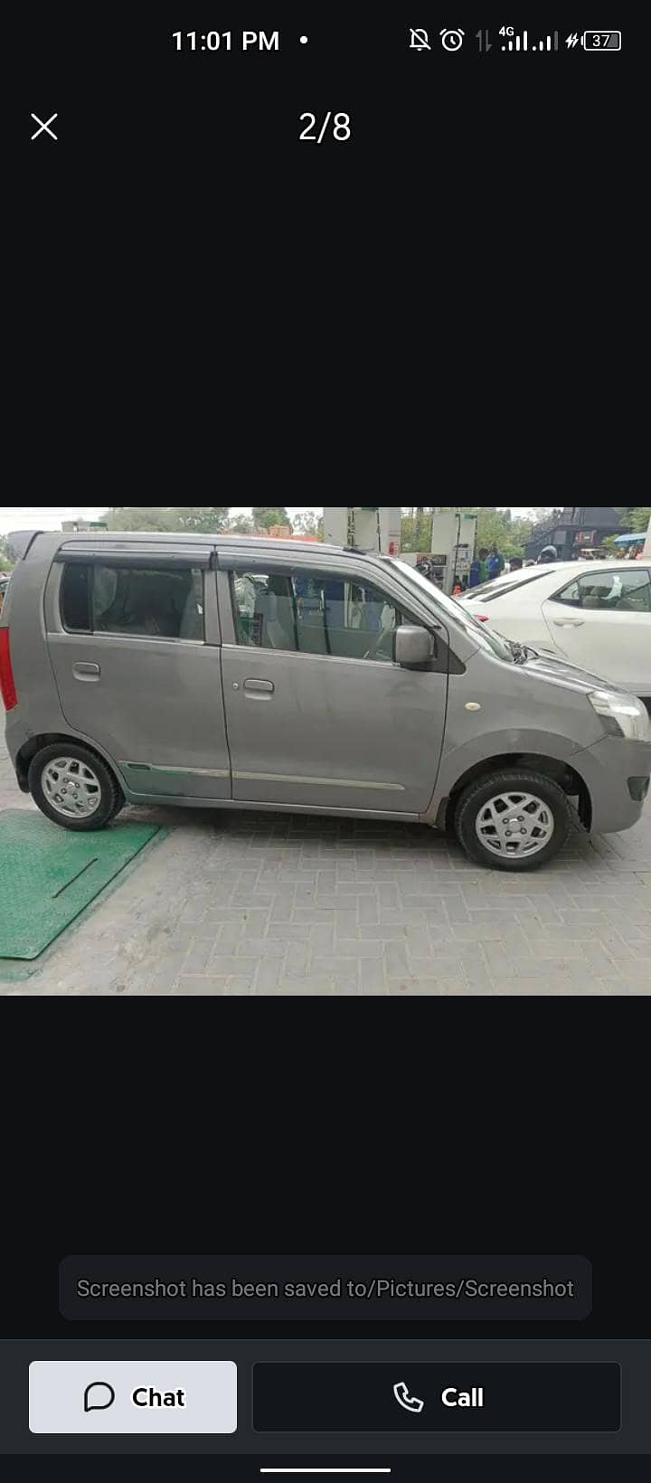 Yango indrive driver 0