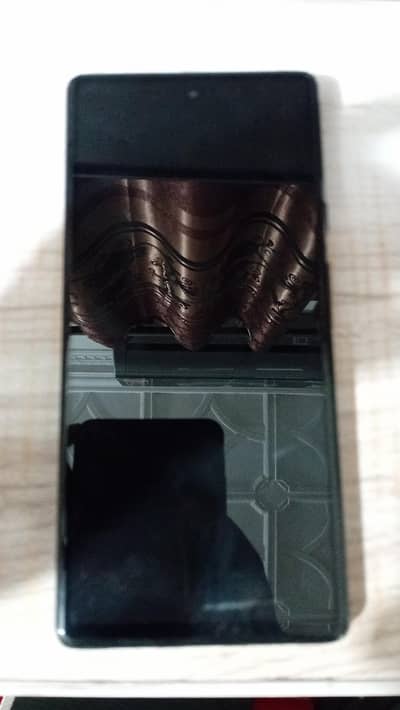 Google Pixel 6 Urgent Sale