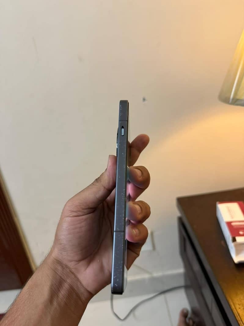 One Plus 13R 13