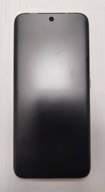 Infinix hot 60 pro plus 8/256