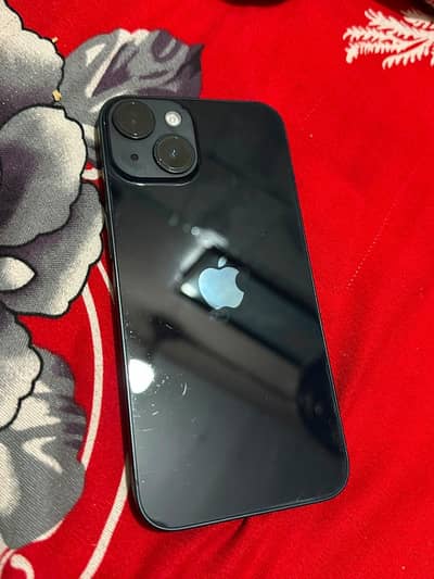 Apple iPhone 14