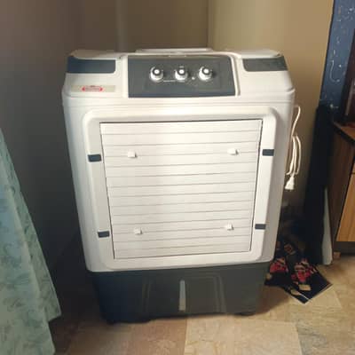 available for sale Clifton Karachi 10/10 condition