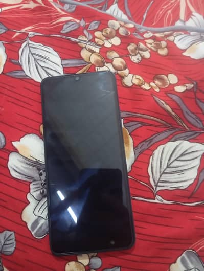 Xiaomi Redmi 14C