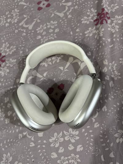 Airpods  max