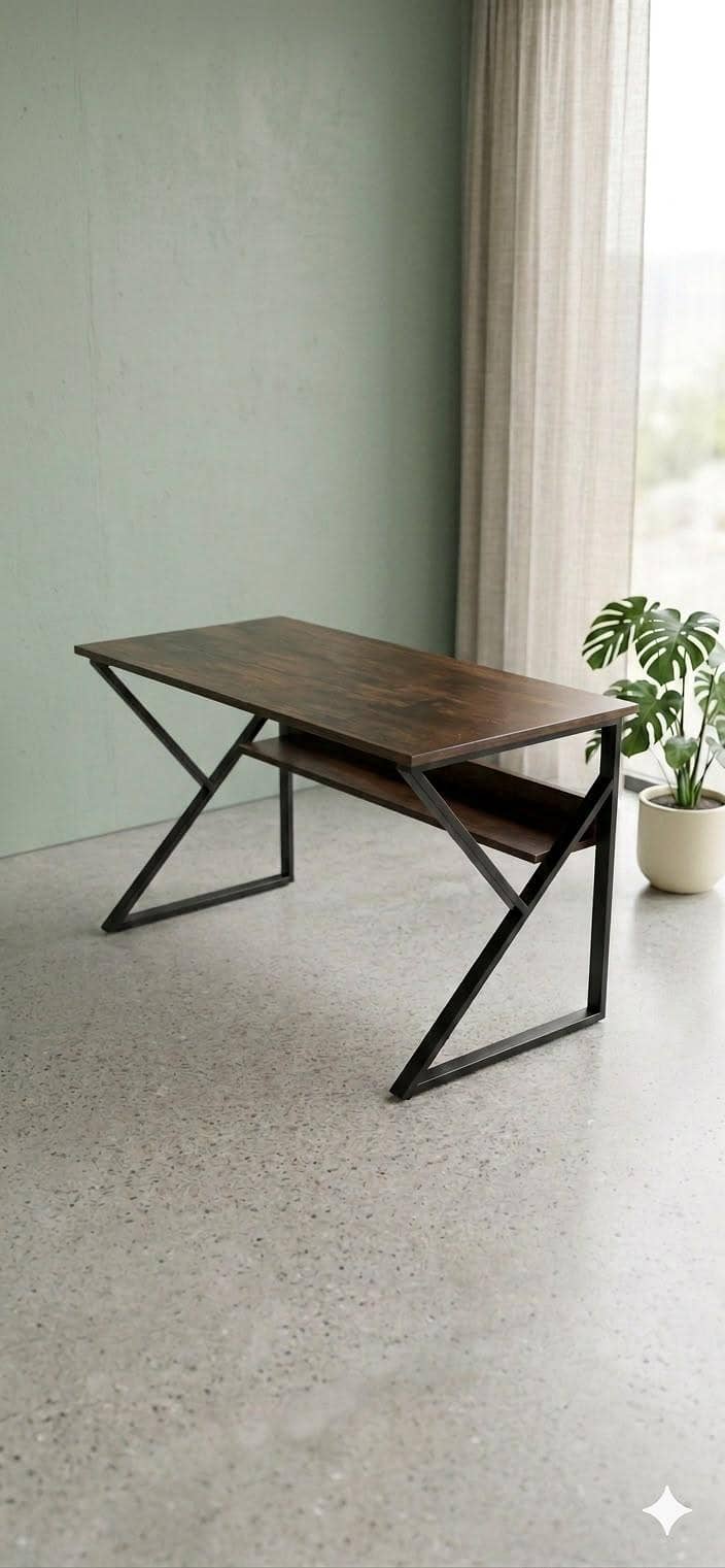 office table study table gaming table dining table workstation compute 3