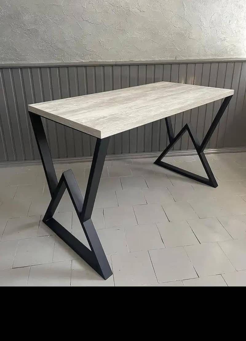 office table study table gaming table dining table workstation compute 5