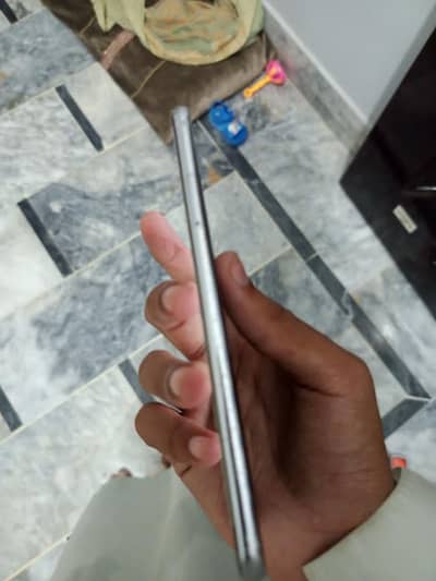 lg v30 hey