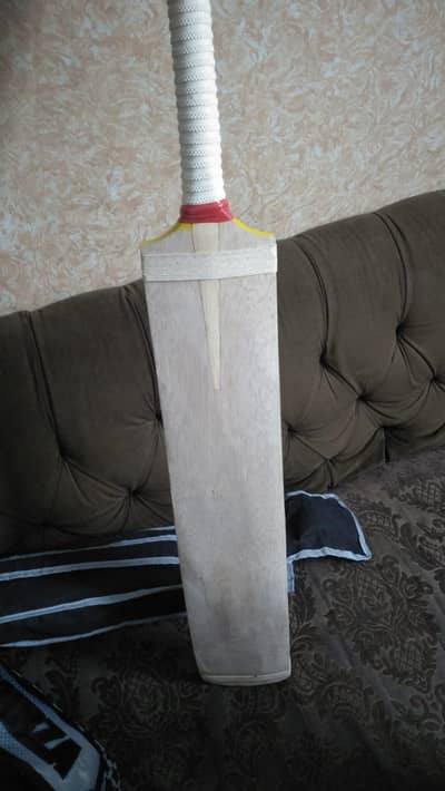 Coconut bat for urgent sale