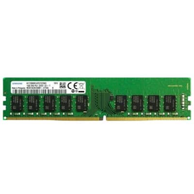 16GB/ 8 GB DDR4 RAM 2133/2400MHz (USED SYSTEM PULLED DESKTOP RAM)