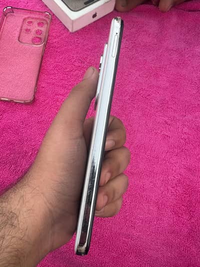 Vivo y 29 sale 10 by 10