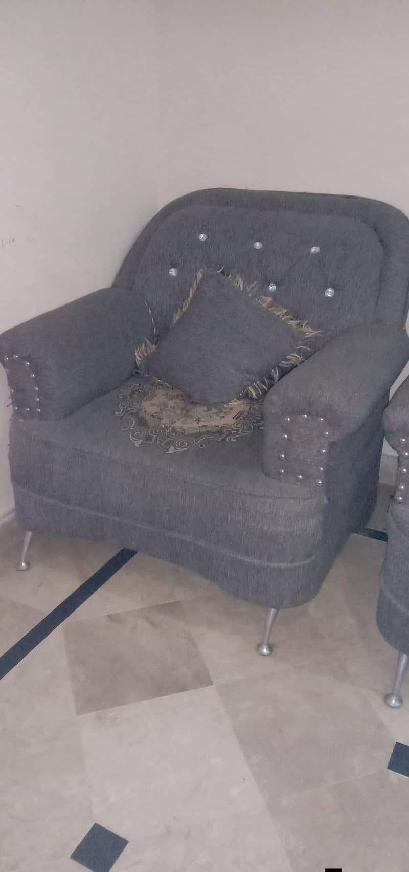 sofa set 1