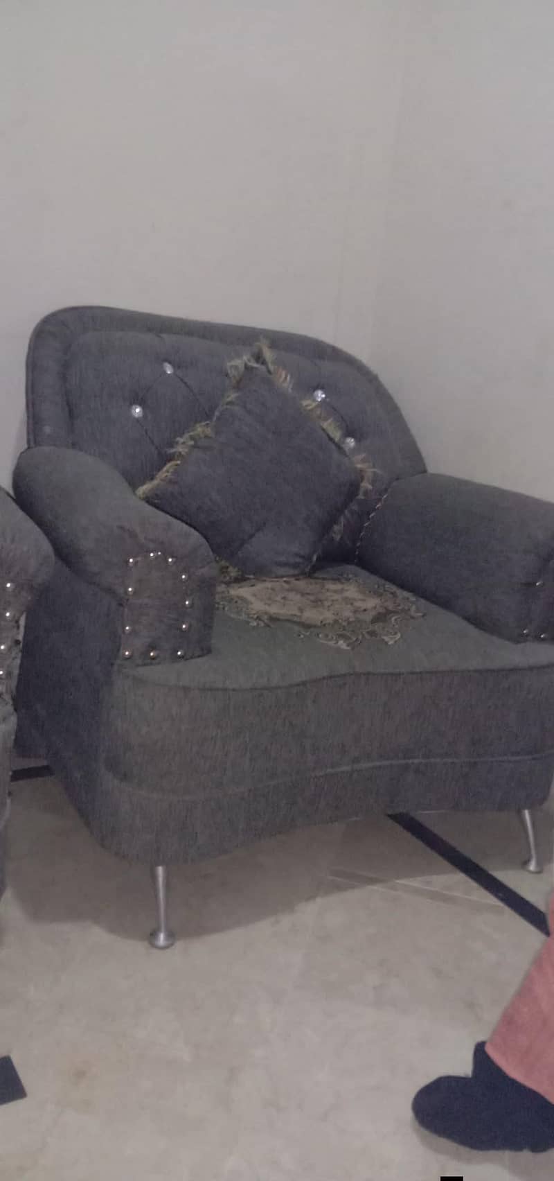 sofa set 2