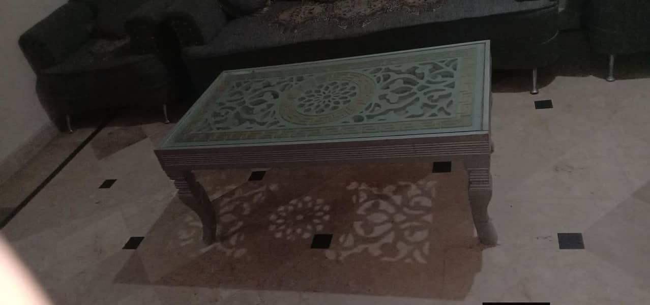 sofa set 3