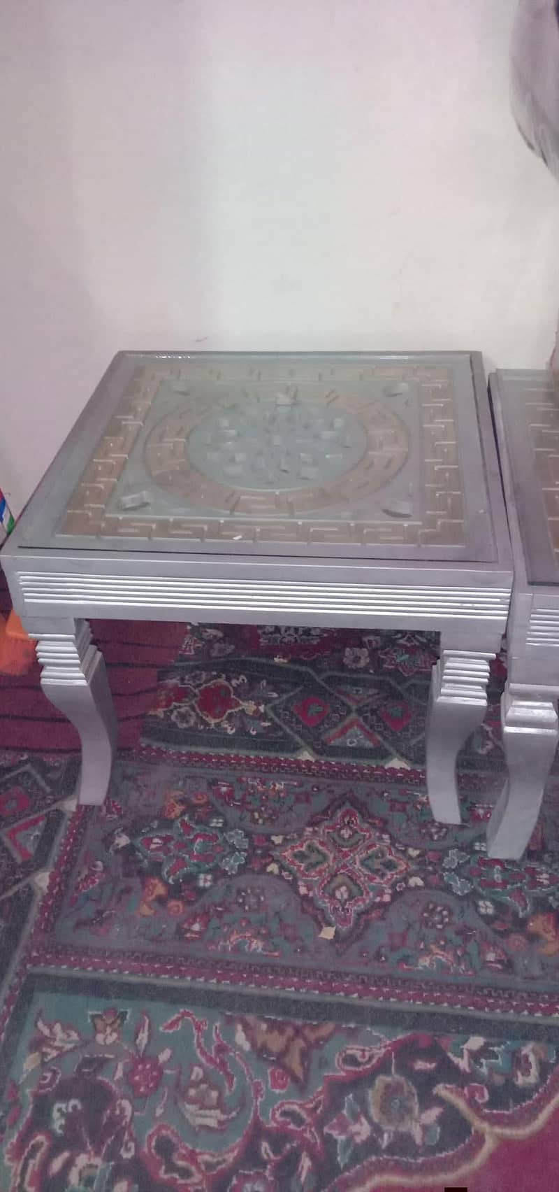 sofa set 4
