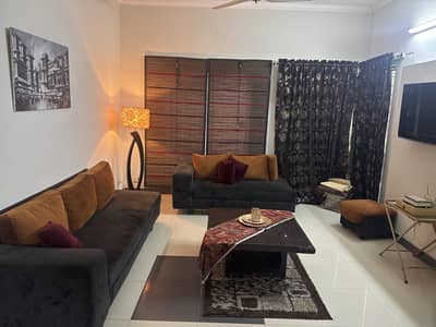 6 seater sofa set luxury style