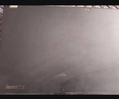 Lenovo x230