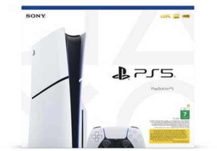 PLAYSTATION 5 disc… digital…. Pro….