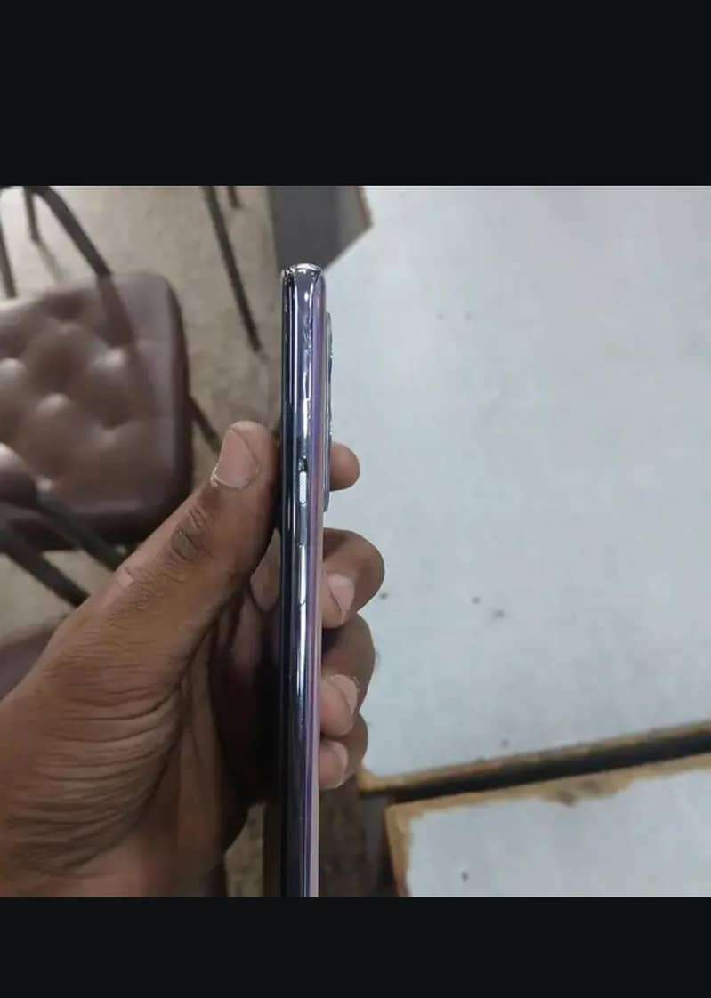 One Plus 9 1