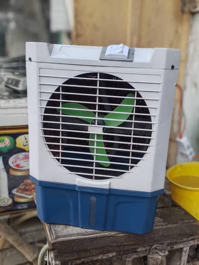 air coller 10/10 condition
