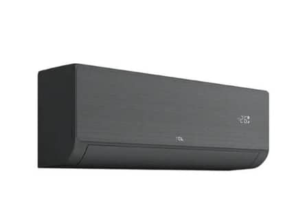 TCL 18svn 41ai 1.5ton